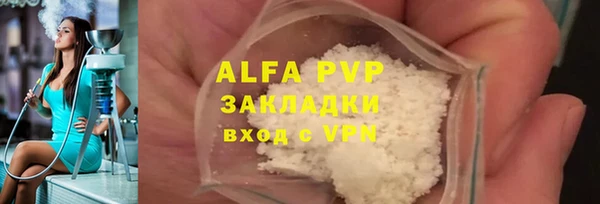 сатива Осинники