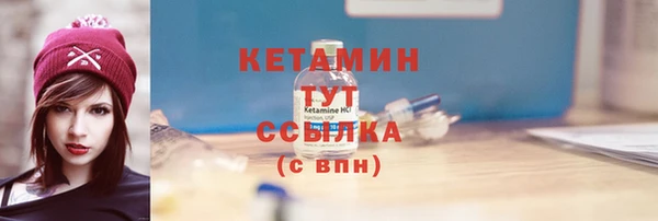 хмурый Гусь-Хрустальный